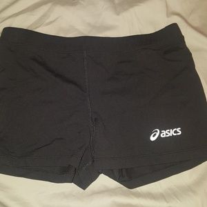 asic bundle x4